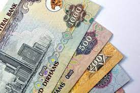 ماذا يعني إصدار مصر سندات بالدرهم الإماراتي والروبية الهندية ؟